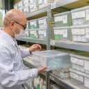 이에스시스템 이미지