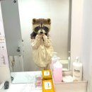 선부주공9단지(18182) | [ 체험 후기 ] 오늘은 나도 효녀 - 테르엔 안산 1호점 방문 후기