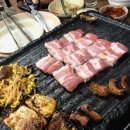 죽산정육점