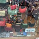 (주)호텔더베네치아 | ✈️엄마랑 서유럽3국 패키지 여행 <4일차> (인터파크nol투어 후기) 피렌체~베네치아