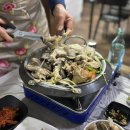 밀레니엄소주방 네이버블로그