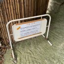 통영관광정보센터(도남동) | 통영 카페 추천 '저장고(THE ESPRESSO)' 에스프레소 바 (주차정보, 추천메뉴)