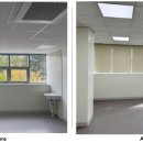 전북대학교보건진료소 이미지