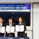 동그라미컴퍼니