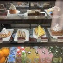 컵오브커피 원미2동점 이미지