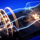 (주)미건개발 이미지