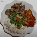 쮸힙 | 수원시 장안구 송죽동 술집 쮸힙 리뷰추천메뉴가격주차영업시간