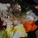 시래정 | 양재역 맛집 회식장소추천 시래정 양재점 먹고왔어요