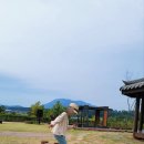 예당권역운영