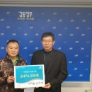 은현면행정복지센터 이미지