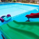 오션포레글램핑 이미지