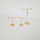 새벽노을2 이미지