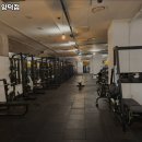 비엘짐 이미지