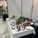 향낭공방 | 대구 공방 초록도, 향낭