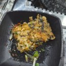 성산오리돌판구이