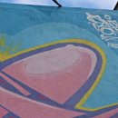 압해보건지소 이미지