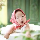 아이베리사진관 이미지