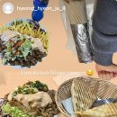 현주할인마트