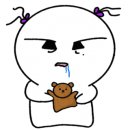 메밀이랑면이랑