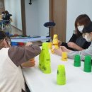 명서2평생교육센터 이미지