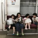 24 Hours, Tokyo