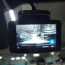 도도렌트카 이미지