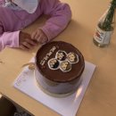 수스케익