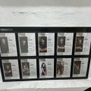 마카라 멀티 짐 이미지