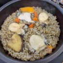 호야PC월드 본점 이미지