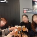 조선상회 | 김천 조선상회에서 모임 솔직한 후기