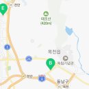 이디야청당중앙점 이미지