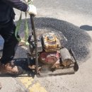 (주)가온정보통신 이미지