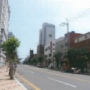 회원동212 이미지