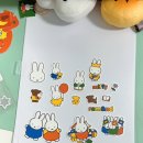 돈앤사랑 | [공지] 올리브영 롬앤 미피 섀도우 후기 파우치 때문에 갔다가 품절에 속상한 썰