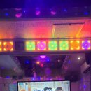 별밤 노래연습장 이미지