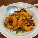 63주꾸미족발 이미지