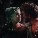 율리시스의 배 이미지