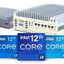 지원산업 이미지