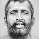 주식회사 내일날씨 이미지