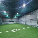 이루어짐 태권도&스포츠센터 이미지