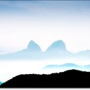 마이산농장 이미지