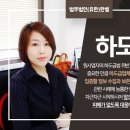 만복주식회사 이미지