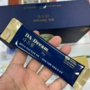 다드림약국 이미지