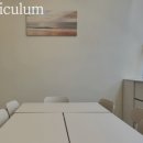 경북골프경영고등학교 이미지