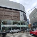 온천약국 이미지