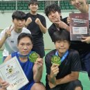 용인대 SM복싱클럽 석바위점21관 이미지