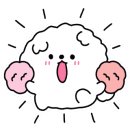 아일랜드유치원 이미지