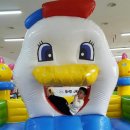 화랑태권스쿨 이미지