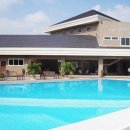 SUN 당구장 이미지