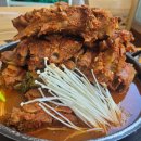 천이재감자탕 | 인천 감자탕 잘하는집 찾는다면? 인천 논현동 천이재감자탕 솔직 후기